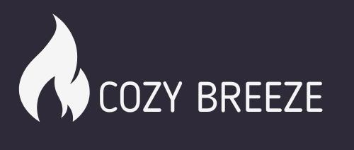 Cozy Breeze